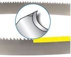Bandsågblad DoALL StructurALL™ M42 2150x27 mm 4/6 TPI